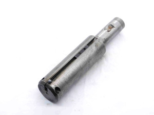 HEULE COFA12-1221 ? FRONT & BACK DEBURRING TOOL 3/4 SHANK 5668 COFA12/Z BLADE  - NS6754CZ5