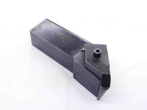 705812-T-44 LATHE TURNING TOOL HOLDER 1 1/2 X 1 7/16 SHANK 6 1/4 OAL GROOVING - NS6919CR5
