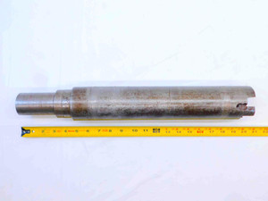3/4 SLOT WIDTH 90 DEGREE TOOL BIT HOLDER 2" SHANK LATHE BORING BAR .75 2.0