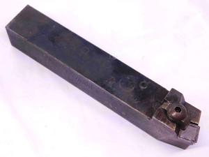SBPL-16 LATHE TURNING TOOL HOLDER 1" SQUARE SHANK SP-42 INSERTS 6" OAL 1.0 - JJ2459CR5