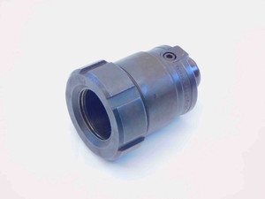 SANDVIK COROMANT 391.18-31 63 095 C12 COLLET CHUCK EXTENSION VARILOCK 63 SHANK - JG5041CA5