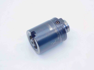 SANDVIK 391.01-50 50 060 VARILOCK 50 MODULAR EXTENSION TOOL HOLDER ADAPTER VL50 - JG5049CA5