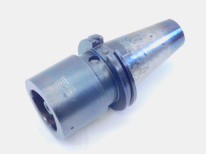 CAT50 SANDVIK COROMANT CAPTO C8 MODULAR TOOL HOLDER C8-A390.45-50 100 - JG5057CA5