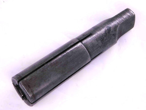 COLLIS 73422 SPLIT SLEEVE DRILL DRIVER ADAPTER FOR 5/8" MT3 SHANK MT#3 USA .625 - JJ2632BJ3