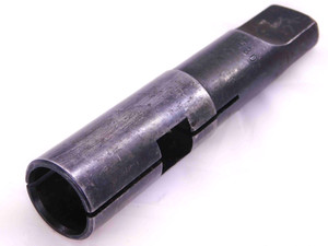 COLLIS 778954 SPLIT SLEEVE DRILL DRIVER ADAPTER FOR 3/4 MT3 SHANK MT#3 USA .75 - JJ2642BJ3