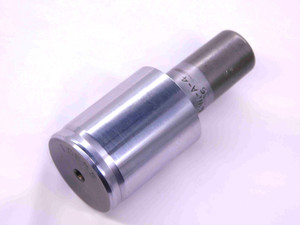 PRATT & WHITNEY 1.0625 PIN PLUG GAGE ONSIZE 1 1/16 27 mm INSPECTION CHECK - JJ2783OB6