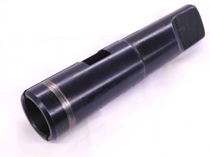 COLLIS 74023 SPLIT SLEEVE DRILL DRIVER ADAPTER FOR 15/16 DRILL TO MT4 MT#4 .9375 - JJ2849BJ3