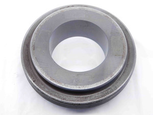 2.7570 CL X CARBIDE MASTER PLAIN BORE RING GAGE 2.7500 +.0070 2 3/4 70 mm 2.757 - NS7453AS6