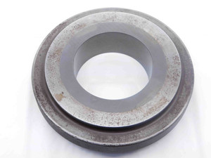 3.0000 CLASS X CARBIDE MASTER PLAIN BORE RING GAGE ONSIZE 3.0 76.200 mm 3.000 - NS7454AS6