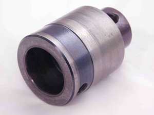 PRECISION COMPONENTS CHXE-2-2 1 1/4" CUTTER HEAD EXTENSION ADAPTER 1.25" USA - JJ2902BL6