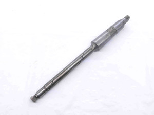 NATIONAL 13/32" REVERSE COUNTERBORE / BACK SPOT FACER ARBOR MORSE TAPER #2 MT2 - NS7456BC6