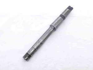 ECLIPSE 1/2" REVERSE COUNTERBORE / BACK SPOT FACER ARBOR MORSE TAPER #2 .5 MT2 - NS7461BC6
