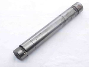 METCUT 1" PILOT DIA REVERSE COUNTERBORE / BACK SPOT FACER ARBOR 1" SHANK DIA 1.0 - NS7466BC6
