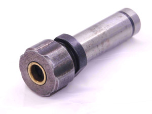 JACOBS RUBBER FLEX COLLET CHUCK EXTENSION J423 3/4 SHANK DIA. .090" - .180" - JJ2951CH5