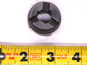 9/16 ARBOR HOLE 1 5/16 OD HSS REVERSE COUNTERBORE / BACK SPOT FACER .5625 1.3125 - JJ3081BC6