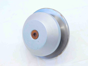 3" PILOT DIAMETER SIDE MILLING CUTTER HOLDER 1" SHANK 1.5" ARBOR LENGTH 4" OAL - JG5309BM6