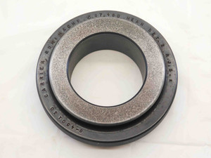 67.460 MASTER PLAIN BORE RING GAGE 67.500 -.040 UNDERSIZE 67.5 mm 2.6559 67.46 - NS7564BF6