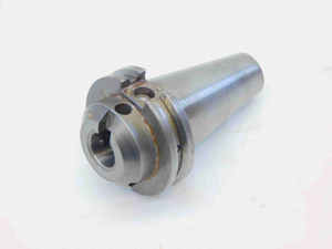 CAT40 SECO GRAFLEX G3 MODULAR TOOL HOLDER COOLANT STUB 1 3/8 PROJ. EM25024011835 - JG5322CH5