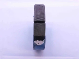 1 9/16 16 UN 3A THREAD RING GAGE 1.5625 GO ONLY P.D. = 1.5219 INSPECTION CHECK - DW42384LVR