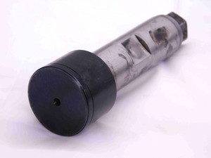 SPIRIT TOOL 1 1/2" PILOT O.D X 1/4" KEY WIDTH X 1" SHANK TOOLMARK STUB ARBOR 1.5 - JJ3150CH5
