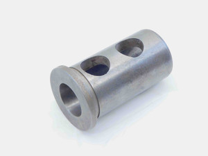 1 1/4 I.D. X 2" O.D. STYLE J LATHE BORING BAR BUSHING REDUCER SLEEVE 1.25 2.0 - JG5386CH5