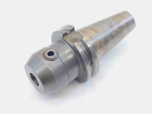 CAT40 SECO-EPB 5/8 ID SOLID END MILL TOOL HOLDER .625 COOLANT E2502 584 062250 - JG5394BJ6