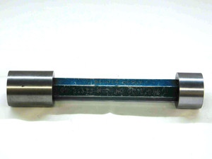 1.1300 & 1.1350 CL X PIN PLUG GAGE GO NO GO 1.1250 +.0050 1 1/8 29 1.130 1.135 - TD0117CA5