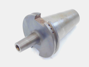 CAT50 M12 MODULAR THREADED BODY TOOL HOLDER STUB 50mm PROJ 658555 1/1 ANSI/CAT50 - JG5429BG5