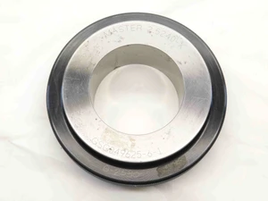 2.5240 CL X MASTER PLAIN BORE RING GAGE 2.5313 -.0073 2 17/32 64 2.524 SETTING - NS7588BY6