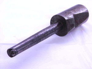 DEVLIEG SS15-53 ADJUSTABLE BORING BAR 1 1/2 SHANK .875 - 1" BORE 1.5 MICROBORE - JJ3193BC6