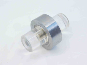 2.7933 CL XX MASTER SETTING DISC 2.7969 -.0036 OVERSIZE 2 51/64 71 mm PLUG GAGE - JG5444BY6
