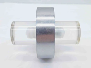 3.2493 CLASS XX MASTER SETTING DISC 3.2500 -.0007 UNDERSIZE 3 1/4 82.532 mm PLUG - JG5453BY6