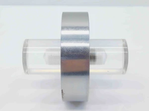 3.7493 CLASS XX MASTER SETTING DISC 3.7500 -.0007 UNDERSIZE 3 3/4 95.232 mm PLUG - JG5454BY6