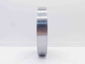 6.1240 CLASS XX PIN PLUG GAGE 6.1250 -.0010 UNDERSIZE 6 1/8 155.550 mm 6.124 - JG5459BY6