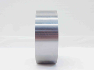 2.7993 CLASS XX PIN PLUG GAGE 2.7969 +.0024 UNDERSIZE 2 51/64 71 mm #J208122-1 - JG5470BY6