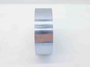 2.9987 CLASS X PIN PLUG GAGE 3.0000 -.0013 UNDERSIZE 3.0 76 mm INSPECTION CHECK - JG5471BY6