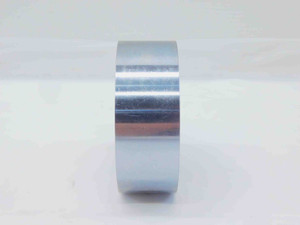 2.3609 CL X PIN PLUG GAGE 2.3594 +.0015 UNDERSIZE 2 23/64 60 mm INSPECTION CHECK - JG5474BY6