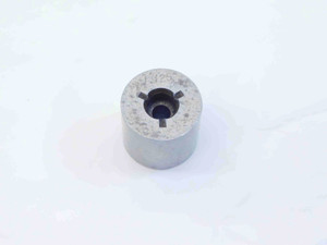 1.1250 PIN PLUG GAGE ONSIZE 1 1/8 28.575 mm 1.125 INSPECTION CHECK - JG5479BY6