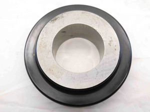 52.260 CL Z MASTER PLAIN BORE RING GAGE 52.000 +.260 OVERSIZE 52 mm 2.0575 52.26 - NS7624BY6
