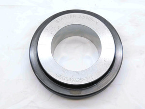 2.5905 CL X MASTER PLAIN BORE RING GAGE 2.5938 -.0033 2 19/32 65.799 mm SETTING - NS7631BY6