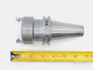 CAT40 MAPAL INC. 1 1/2 CUTTING DIA 1259948 CUSTOM? MILLING TOOL COOLANT THRU - JG5571CT5