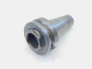 BT40 ER32 COLLET CHUCK TOOL HOLDER STUB LENGTH 1 3/8 PROJECTION ER 32 - JG5585CT5