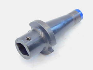 NMTB40 KAISER KAB4 MODULAR TOOL HOLDER 2" PROJECTION 11.321.541 CKB4 USA MADE - JG5589CT5