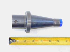 NMTB40 KAISER KAB4 MODULAR TOOL HOLDER 2" PROJECTION 11.321.541 CKB4 USA MADE - JG5589CT5