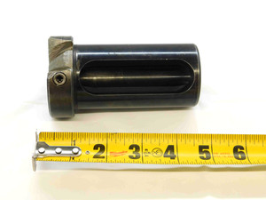 EA 3/4 ID X 2" OD Z LATHE BORING BAR BUSHING REDUCER SLEEVE EA68-54Z .75 2.0 - TD0221AW5