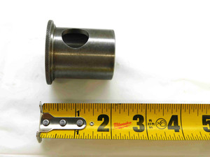 32mm I.D. X 40mm O.D. LATHE BORING BAR BUSHING REDUCER SLEEVE 32mm 40mm - TD0239AW5
