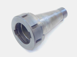 NMTB50 NIKKEN HA50-T45 QUICK CHANGE MASTER FOR NT45 TAPER TOOL HOLDERS - JG5609BJ3