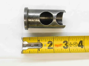 1" I.D. X 1 1/4 O.D. STYLE J LATHE BORING BAR BUSHING REDUCER SLEEVE 1.0 1.25 - TD0256CH5