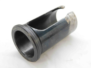 GLOBAL CNC 1 1/4 ID X 1 1/2 OD LATHE BORING BAR BUSHING REDUCER SLEEVE 1.25 1.5 - TD0260CH5