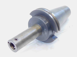 CAT50 PINZBOHR 32mm MODULAR TOOL HOLDER 4 3/4 PROJECTION CAT 350 32 130W - JG5669CH5